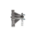 AISIN Wasserpumpe, Motorkühlung